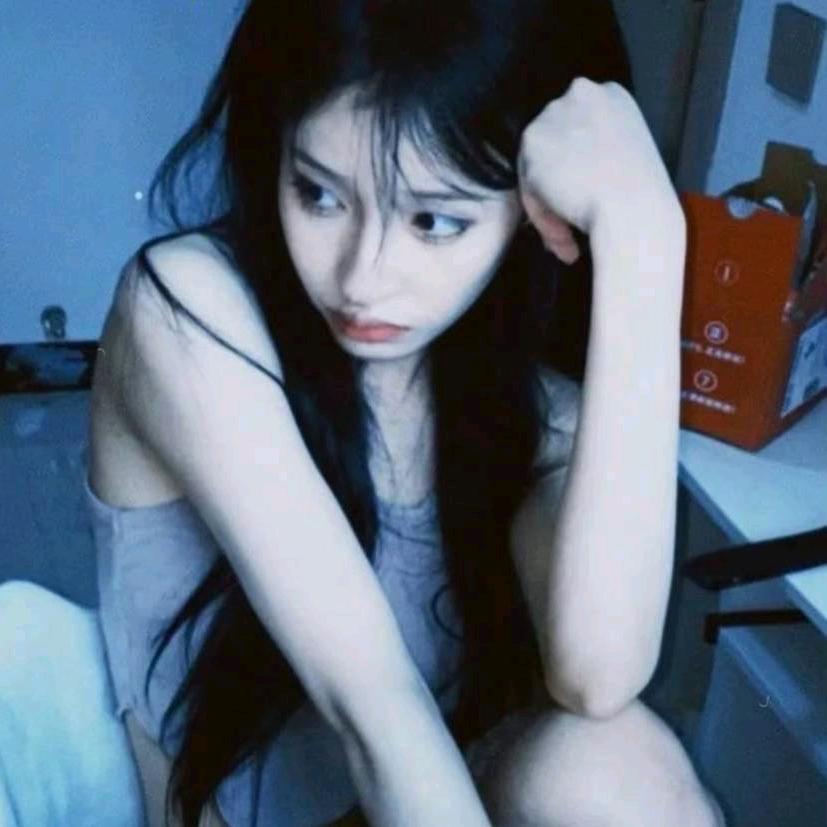 Lyly（无畏契约）