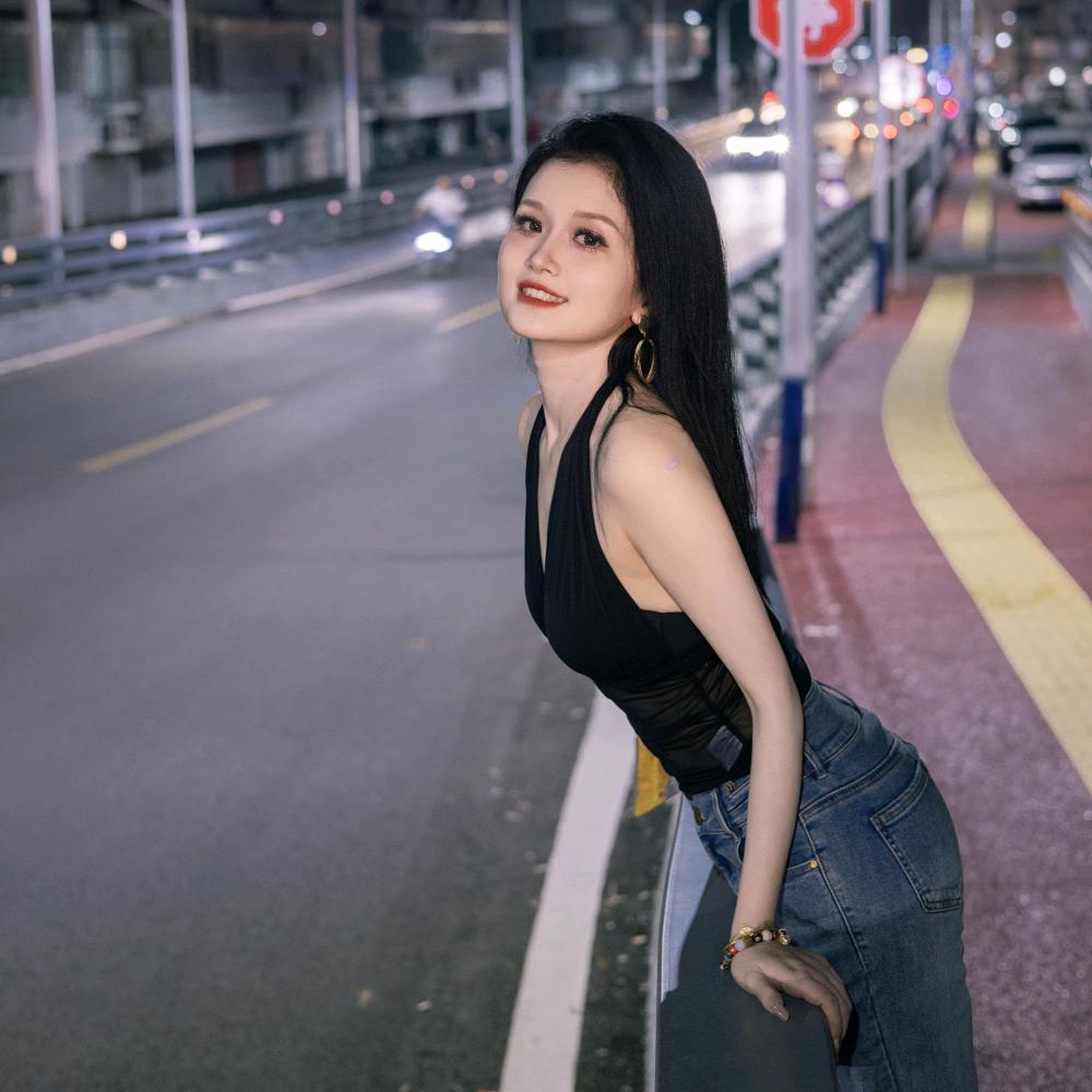 七月📖🍀🌲🌹