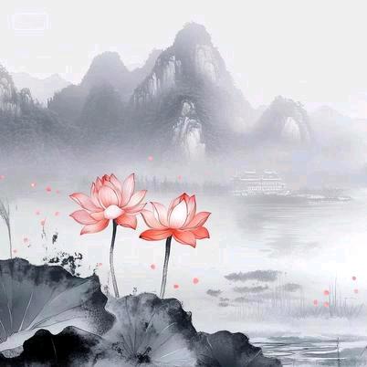 红包60保你平安