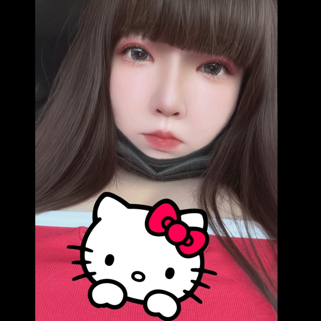 囍囍囍囍❤️ （尧）