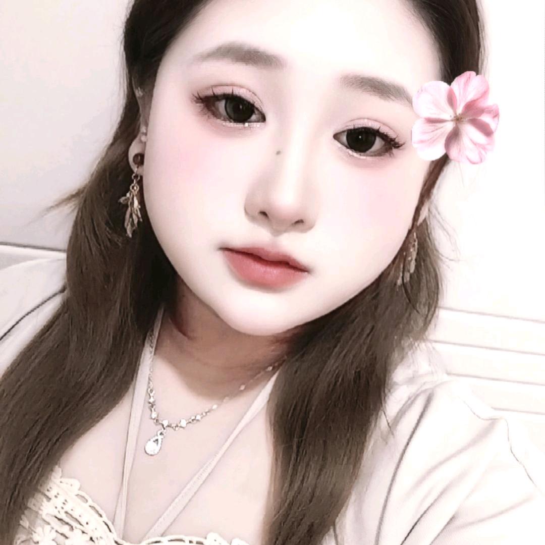 别捏我小脸˃̶͈̀௰˂̶͈́: