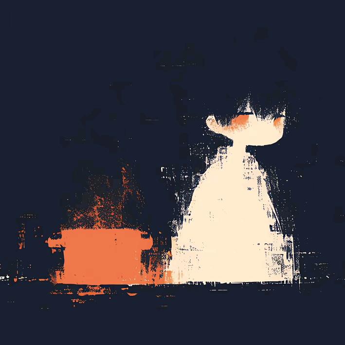 小辉=͟͟͞͞ʕ•̫͡•ʔ