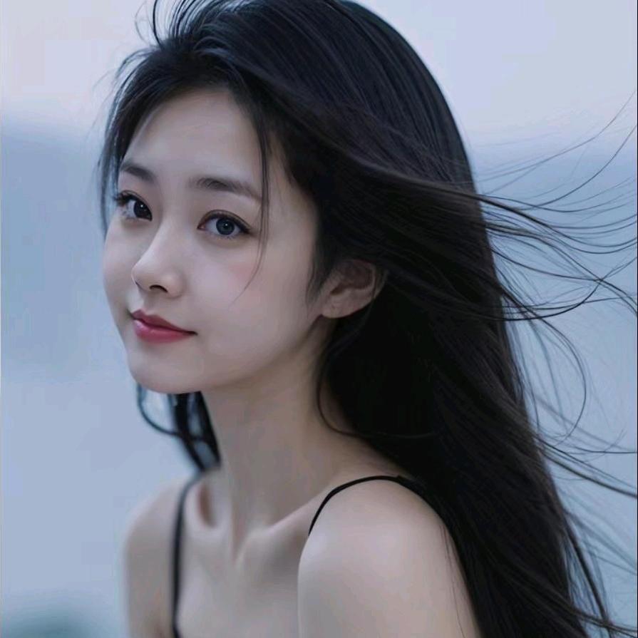 Kiki