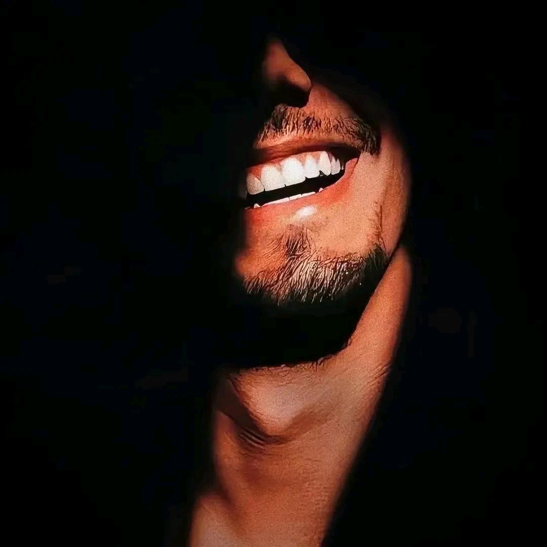 @✔你
