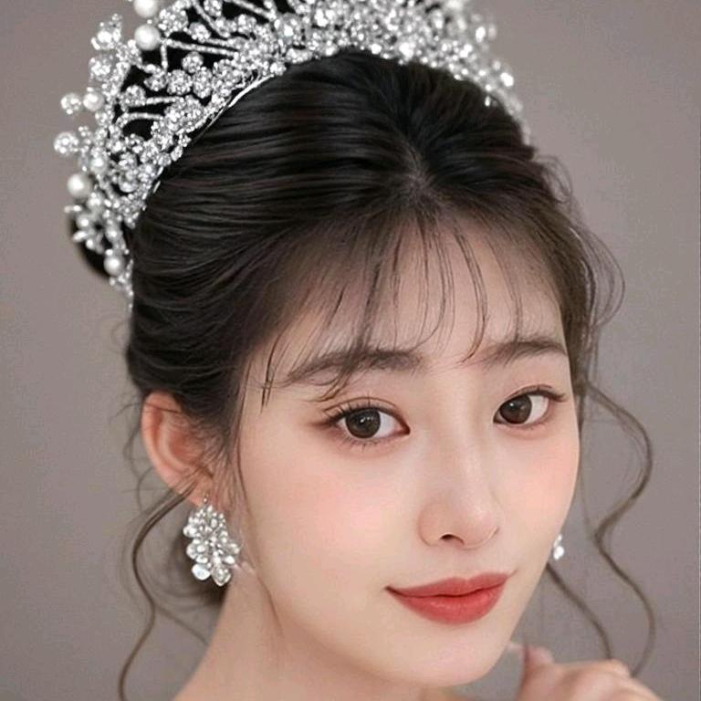 玉芳🌷