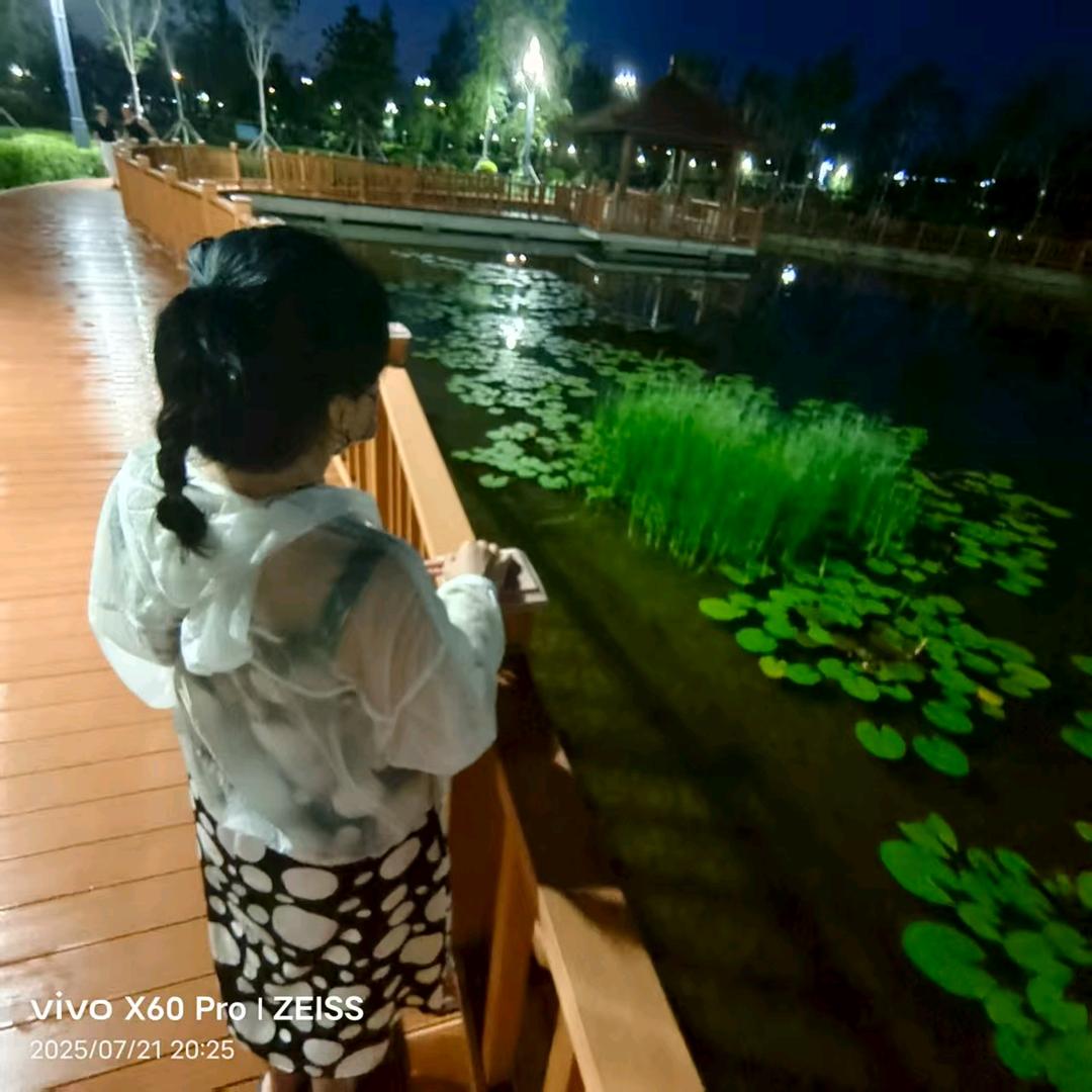 小苹果