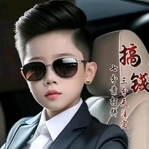 &环游世界&♐️