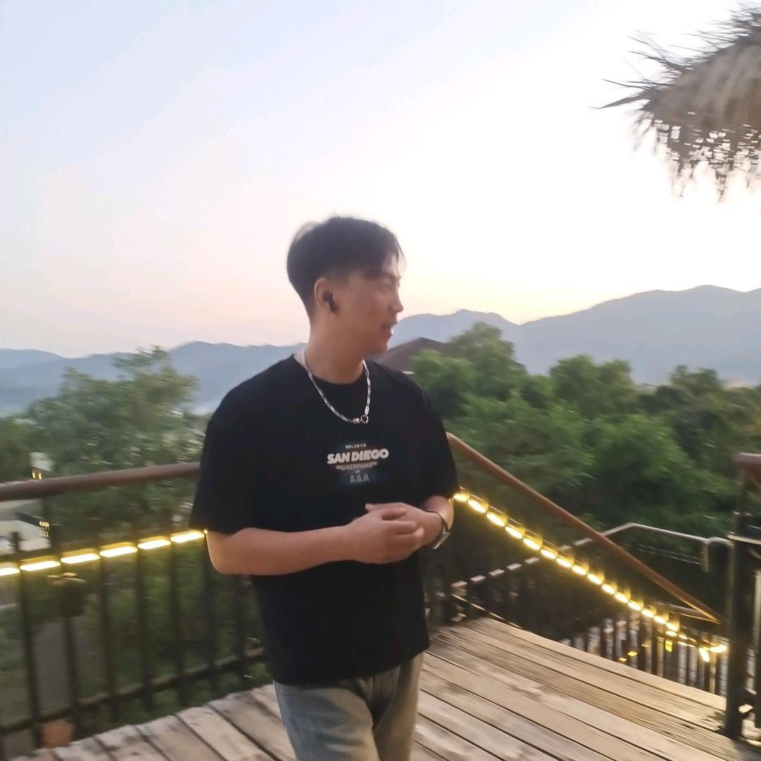 红马王子