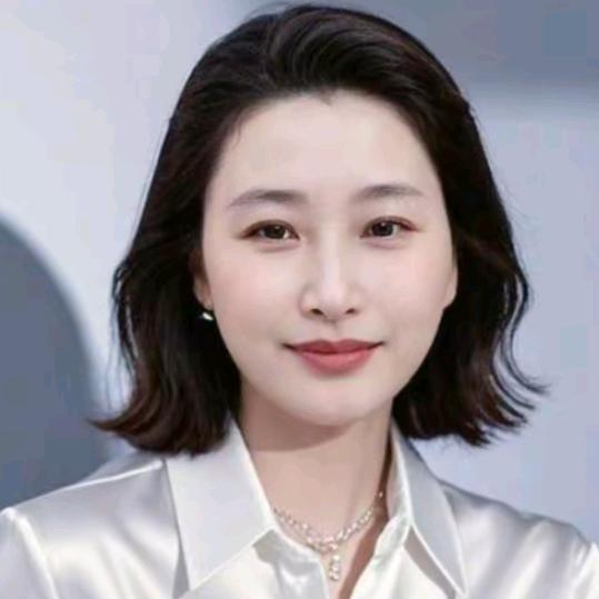 百变美衣穿搭⁹⁸⁸