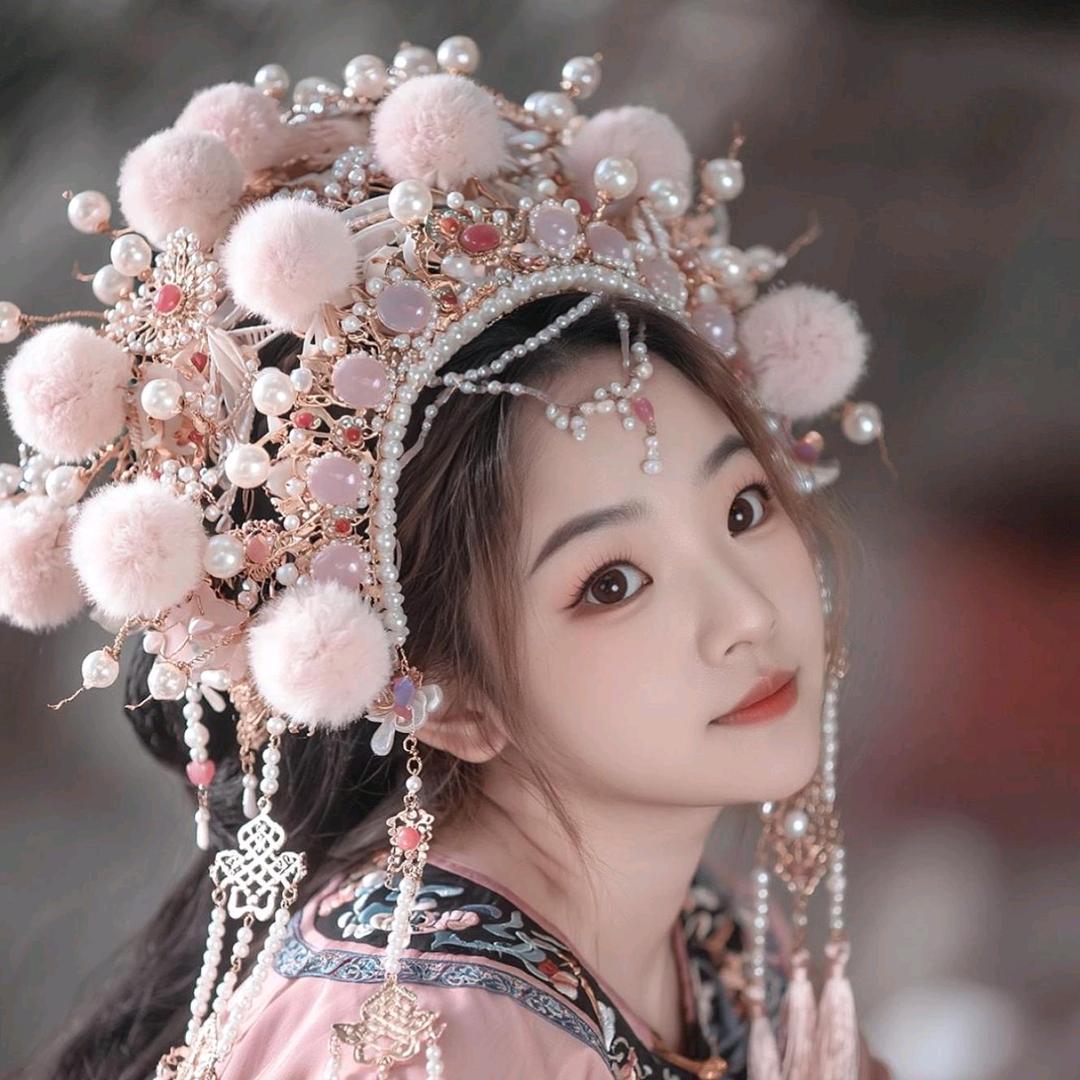 @এº᭄ 㞮💞 孞༊ ړ:（拒绝私聊）