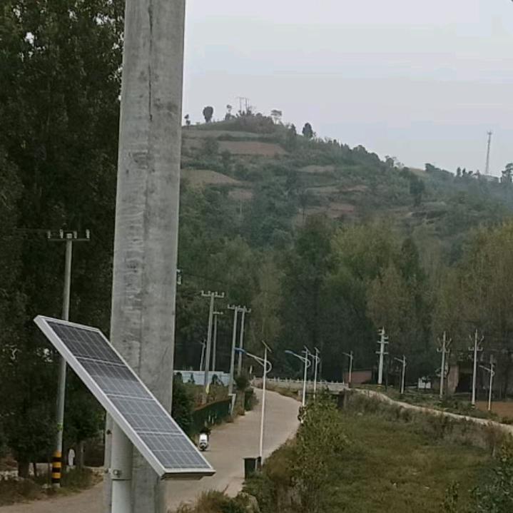 永远健康