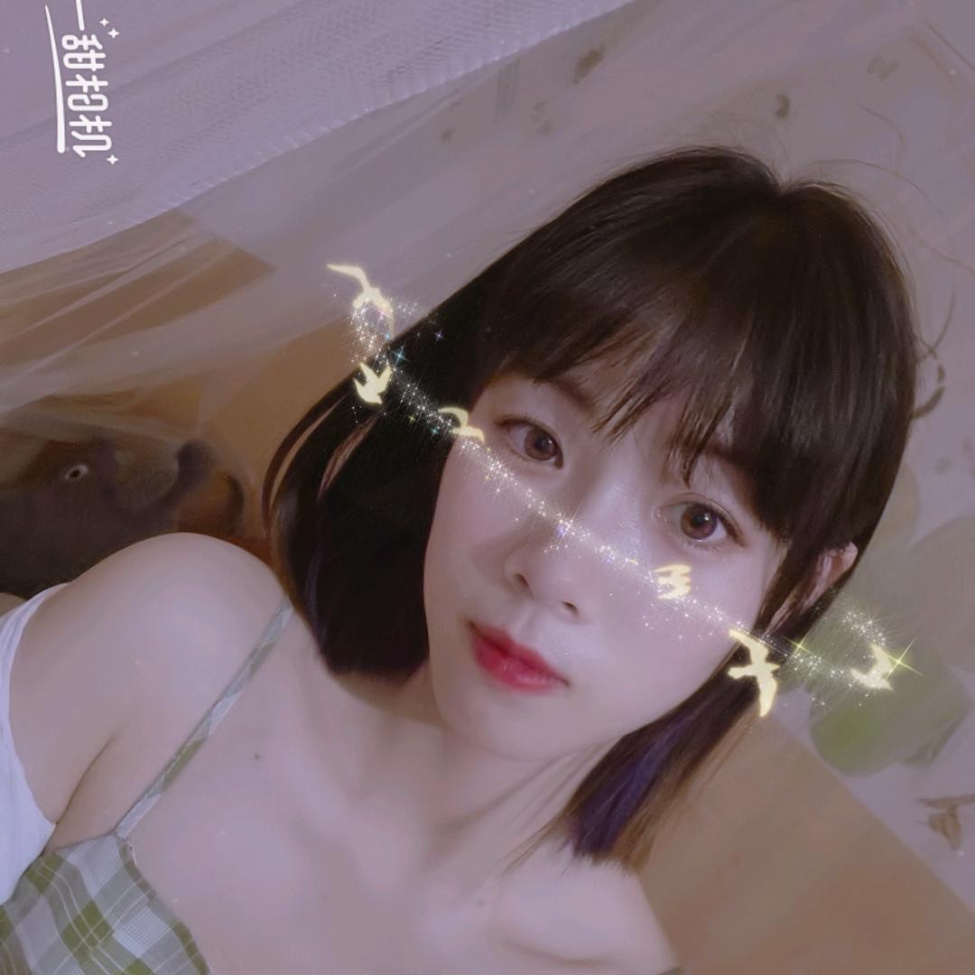 🌸卷不赢的小兰姐