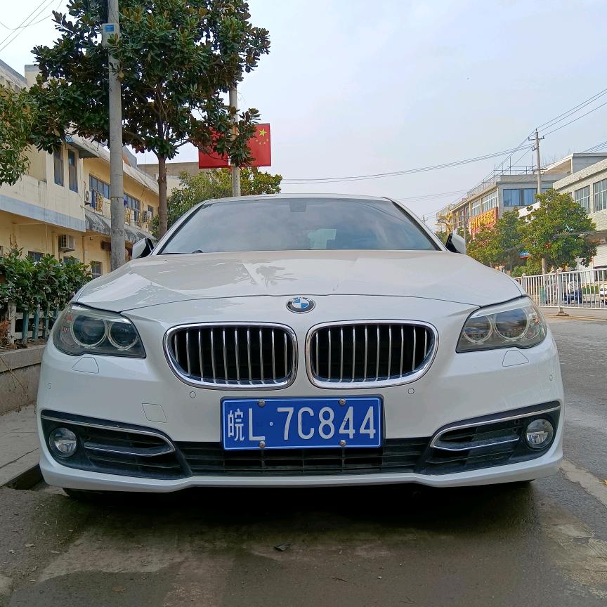 二手游乐设备.收 售