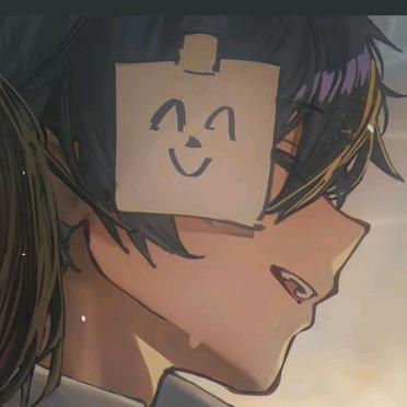 只因