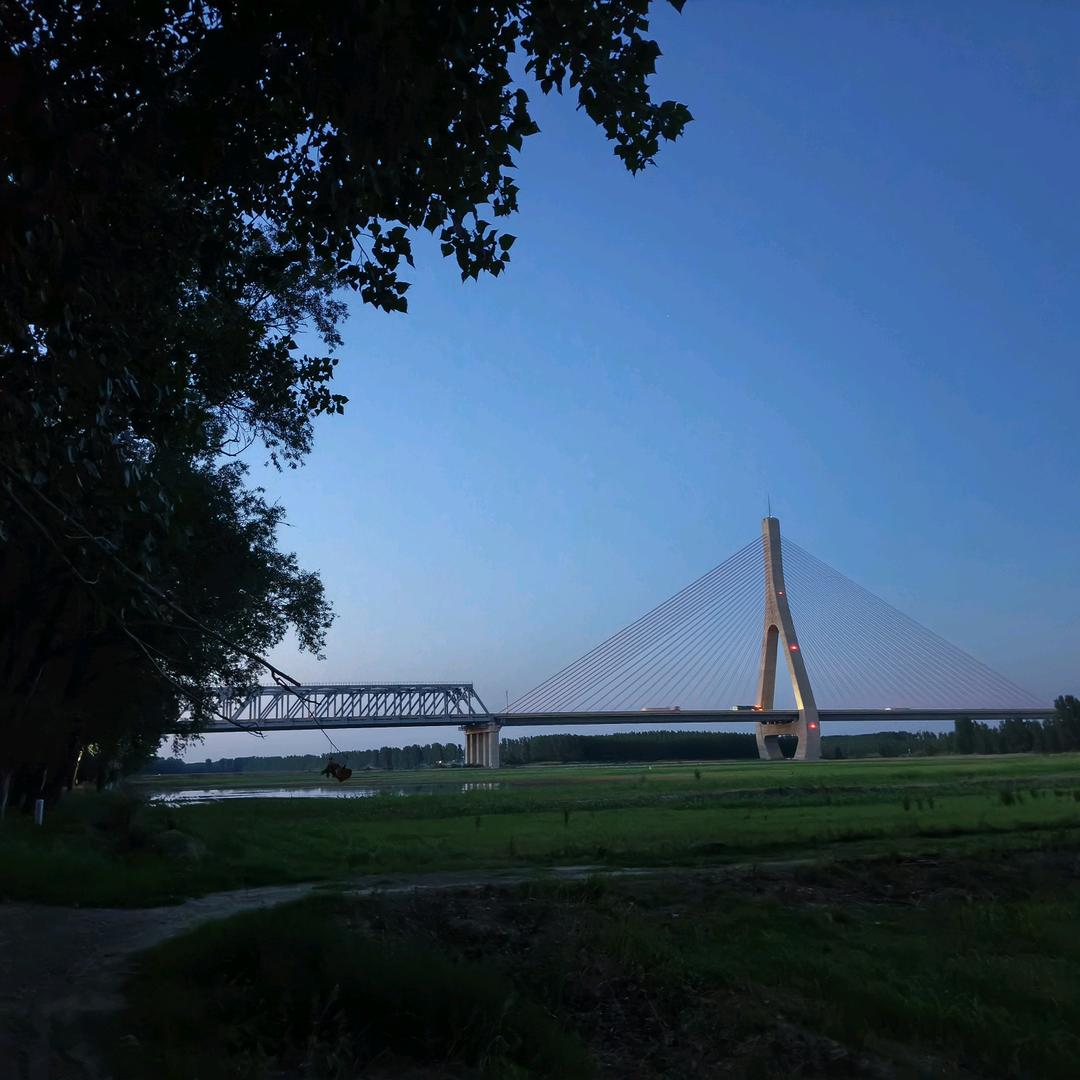 许丶