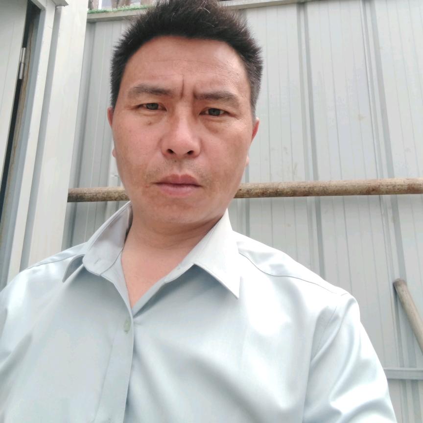 习惯👩‍❤️‍👩有你