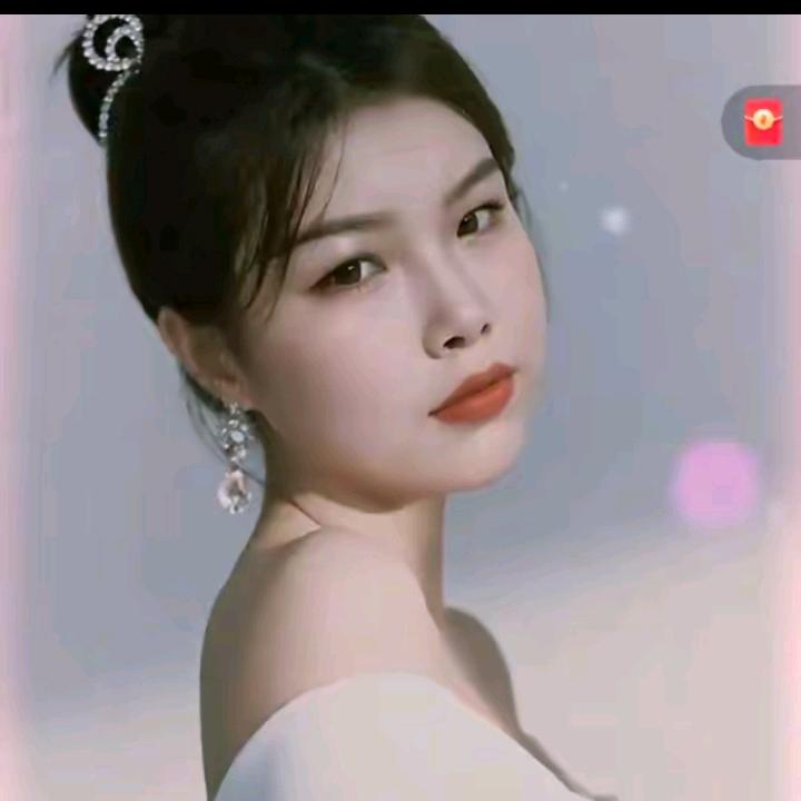 清零哥的少妇，