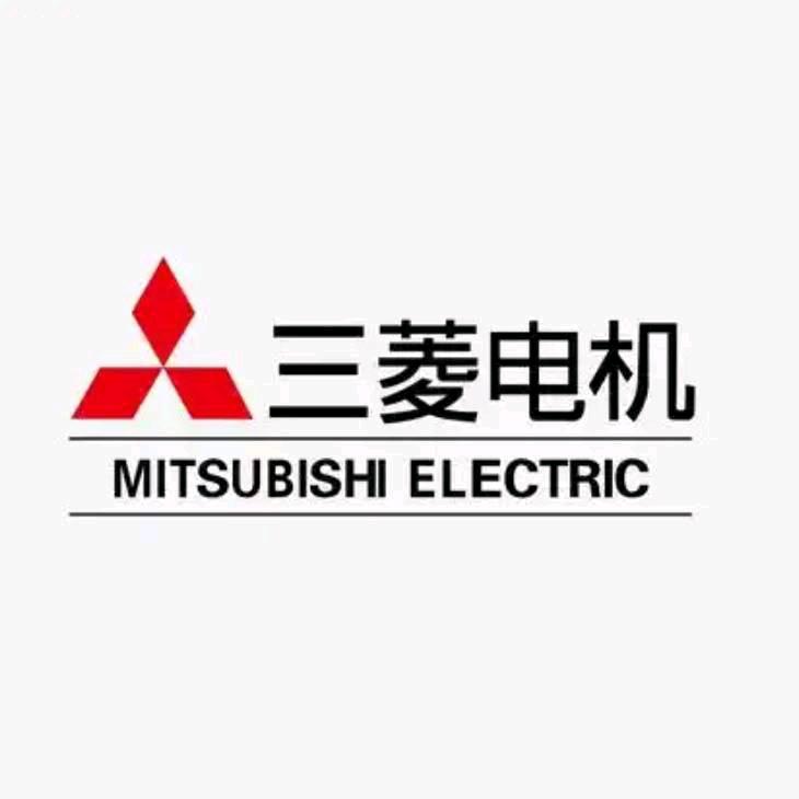 三菱电机空调四川代理商