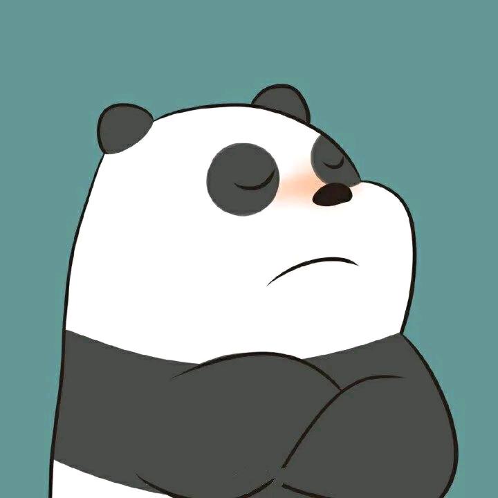 就地解决