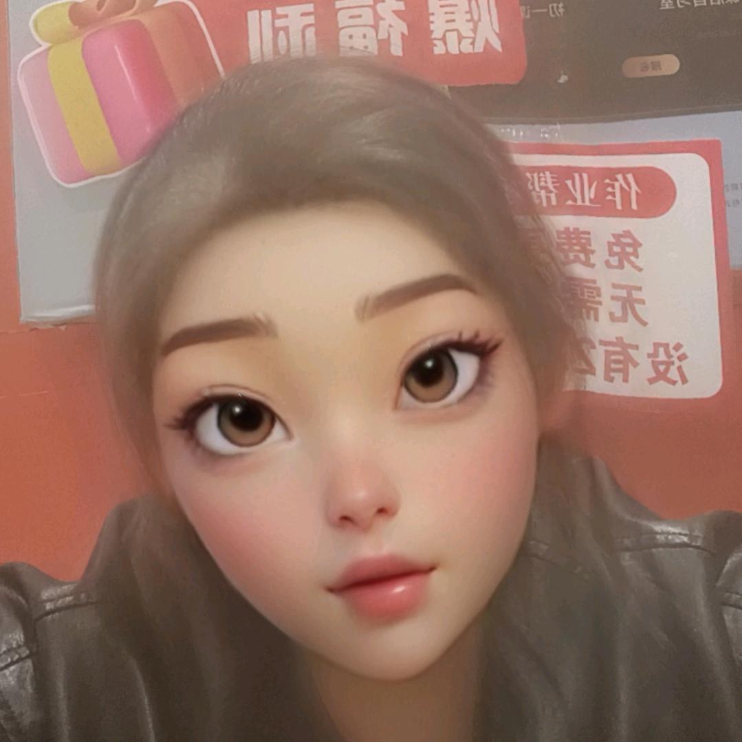 🎊小铃铛🎊