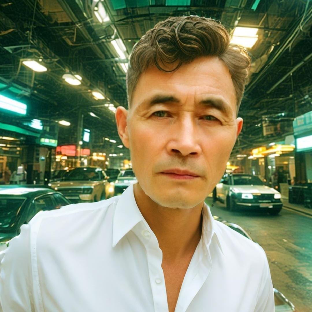 用户步步高