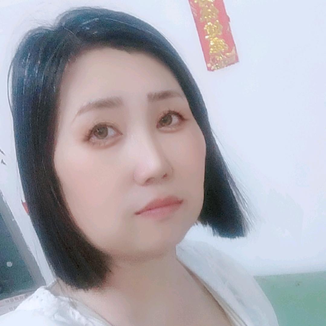吴瑞玲