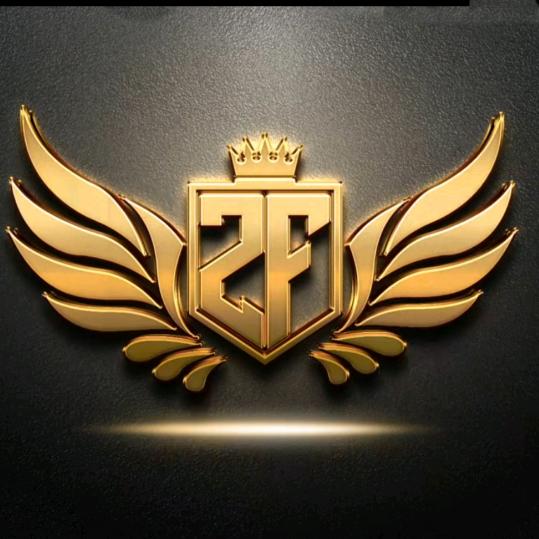 男人永远没有对