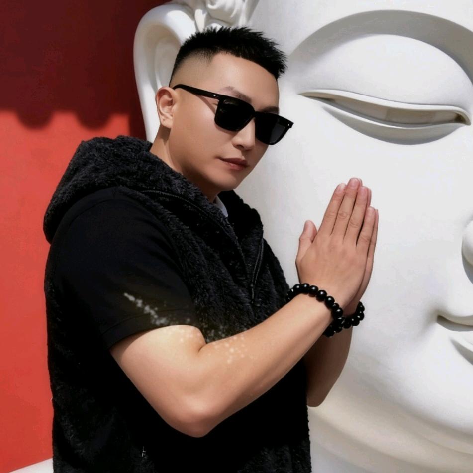 㿝(乆[▓▓曱]氼