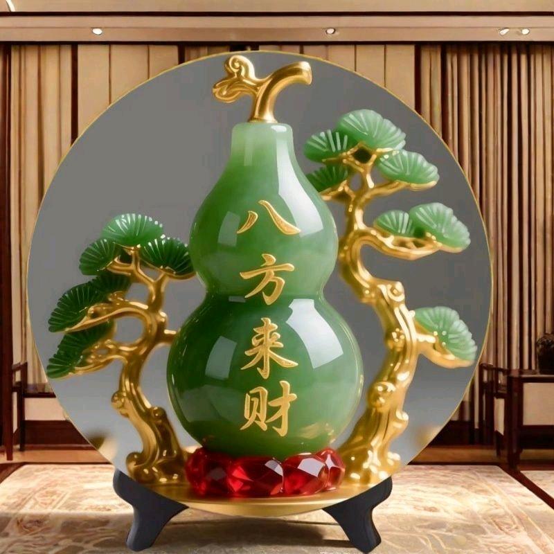 善缘🌻
