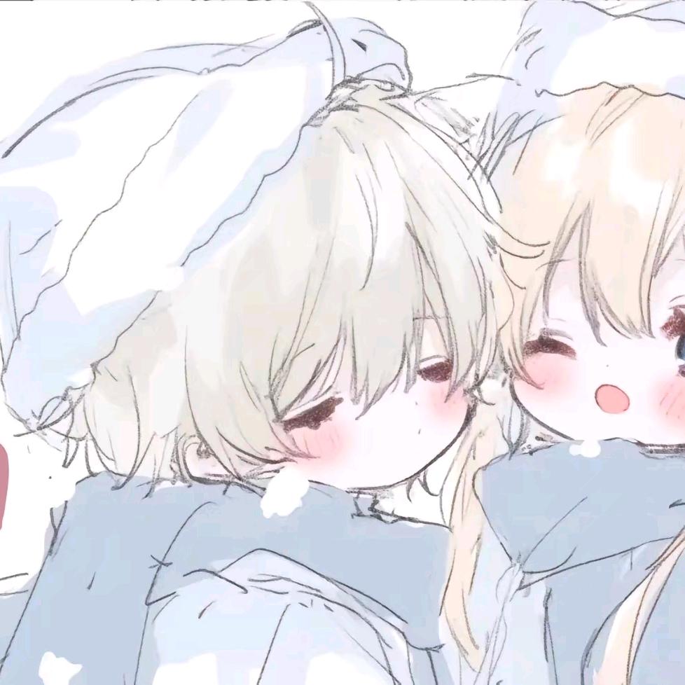 宣宝
