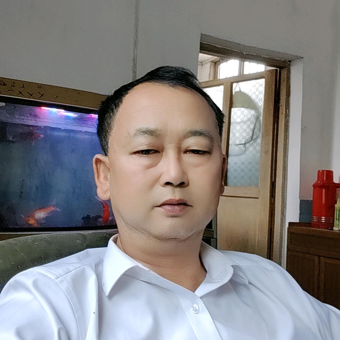 佛易真人（老彭）