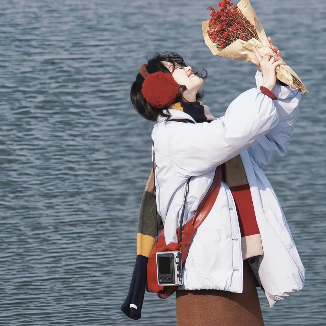 森屿