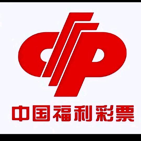 饭后一支烟☞