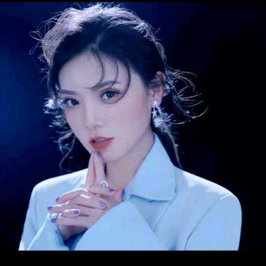 千屿Sheia(直播爆款返场