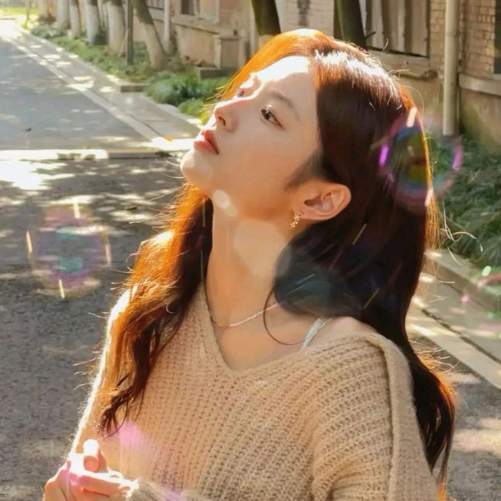 💞βA姐姐🍀☘️🍀🍀☘️☘️