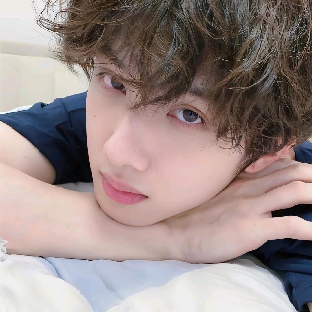 iCUKSung