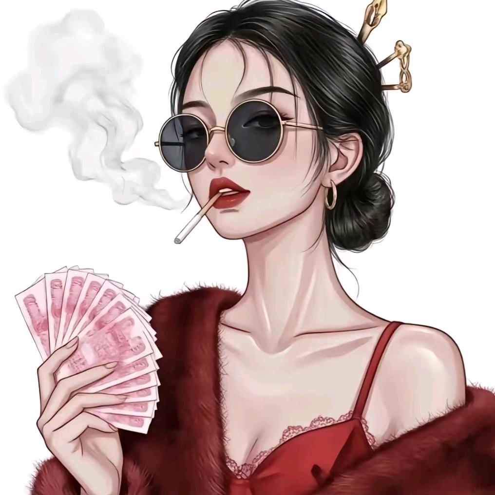 你是不是有猫饼