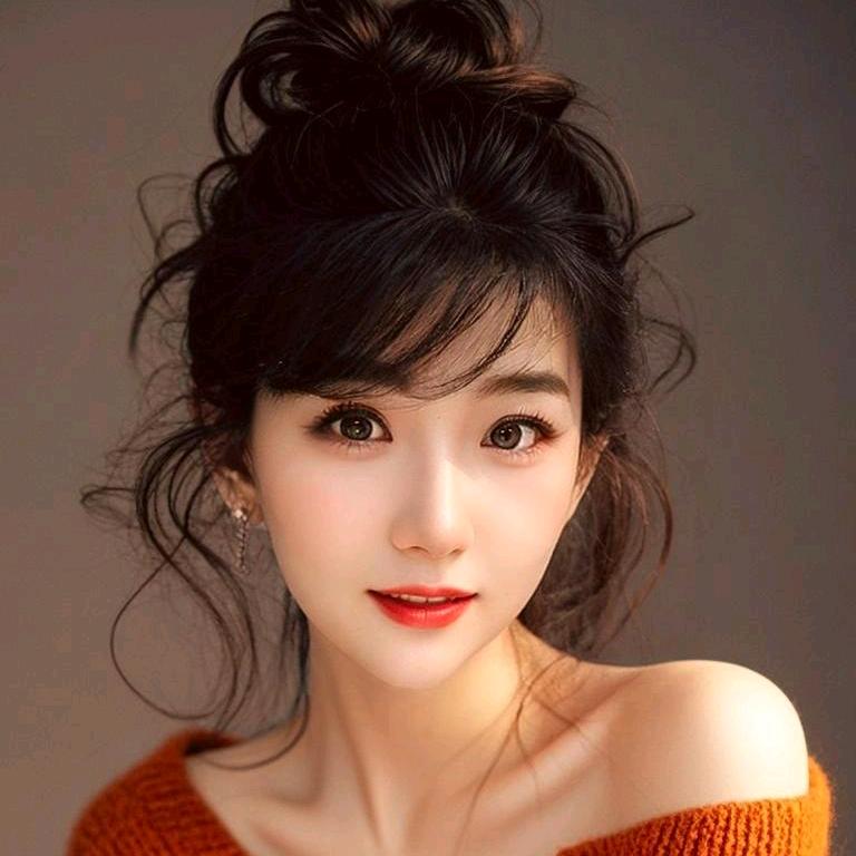 @红儿🌴