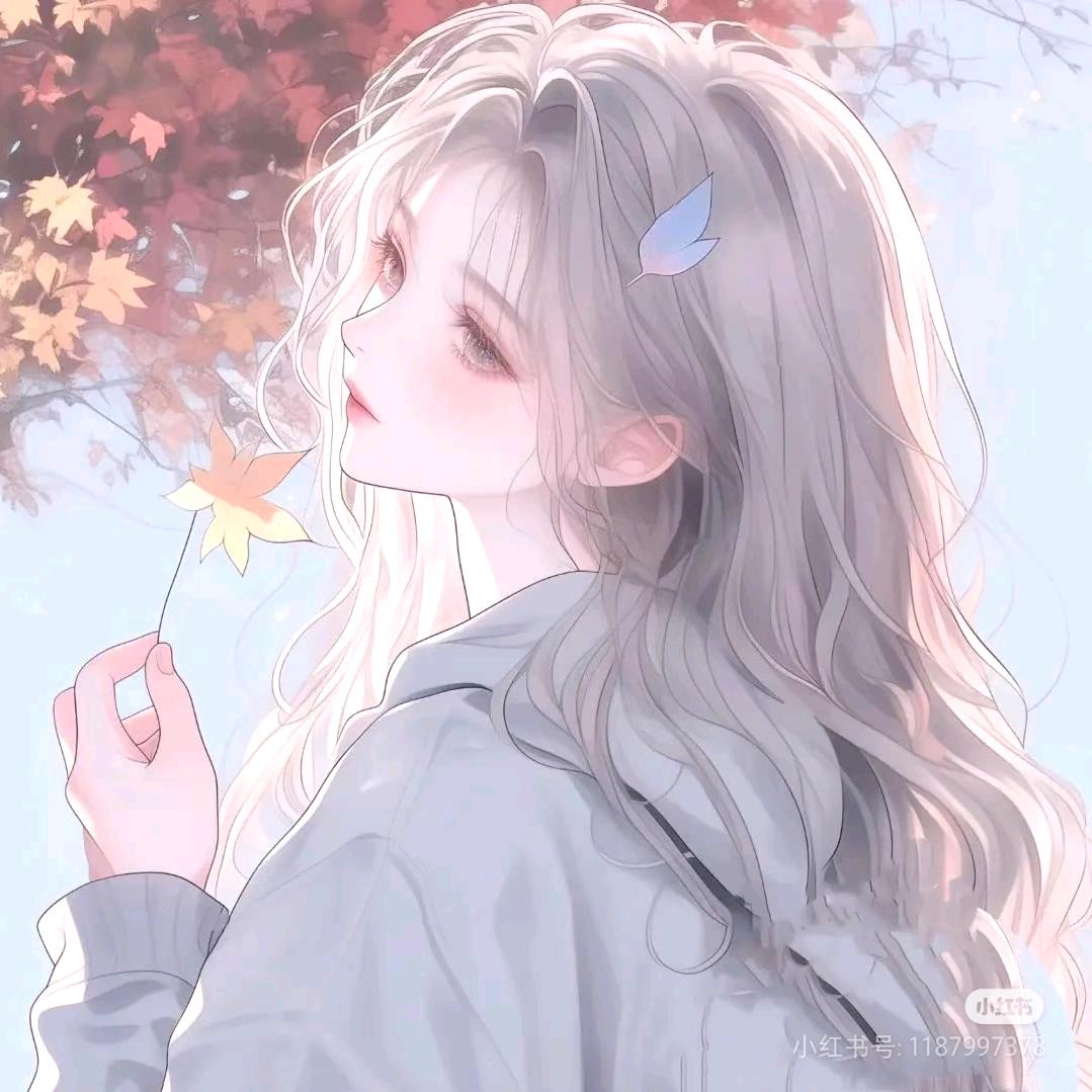 初&雪