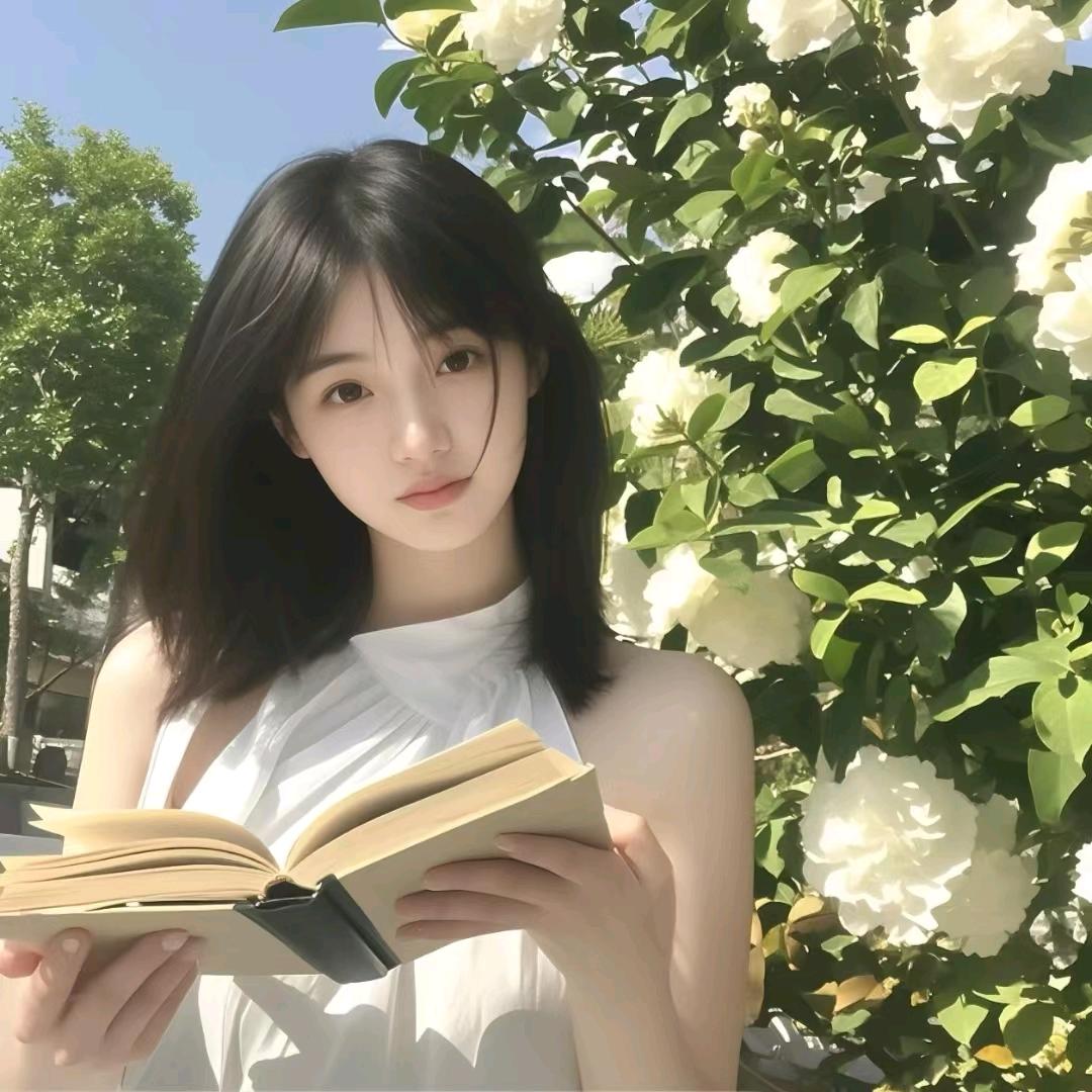 @婷婷•