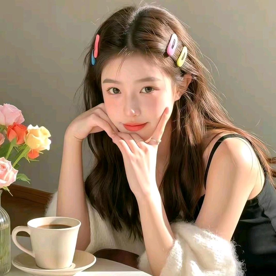 💖甜心宝贝💖