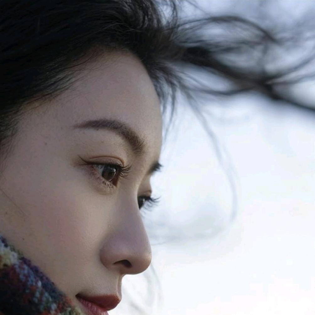 洪妤