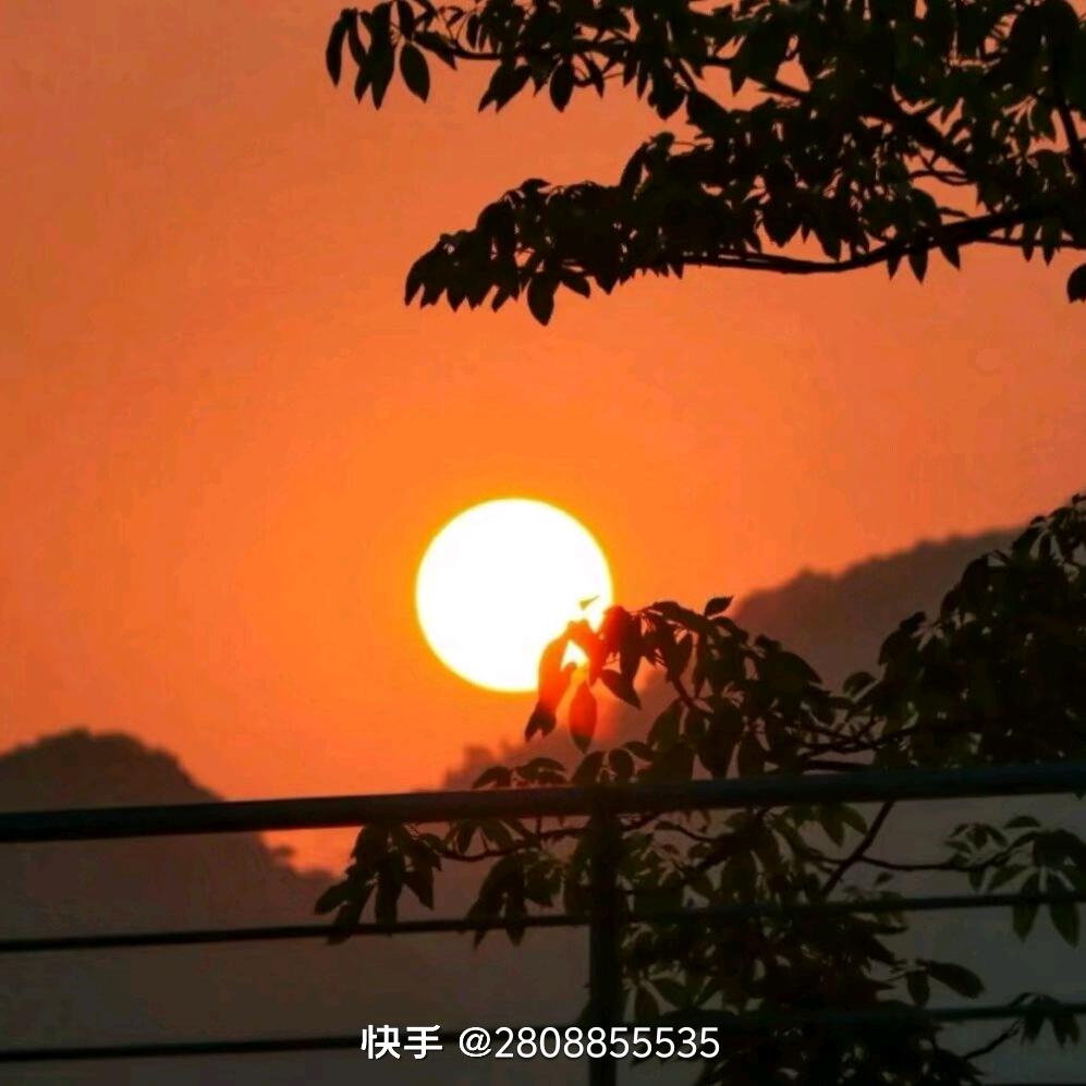 舞钢金玲鼓舞团《老李的李字》