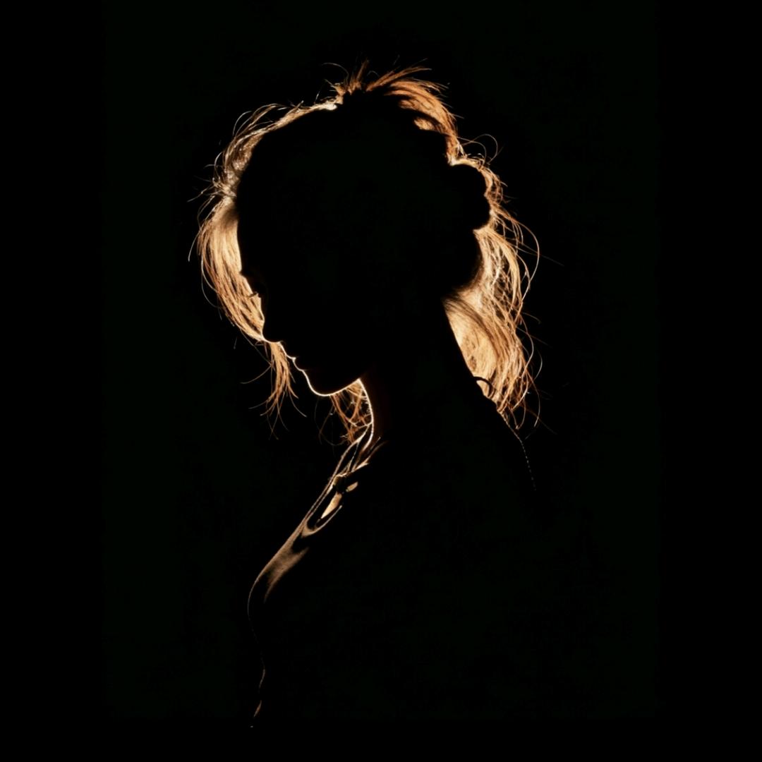 ◎姓李༤硪蛮吥讲理♡ᵕ̈