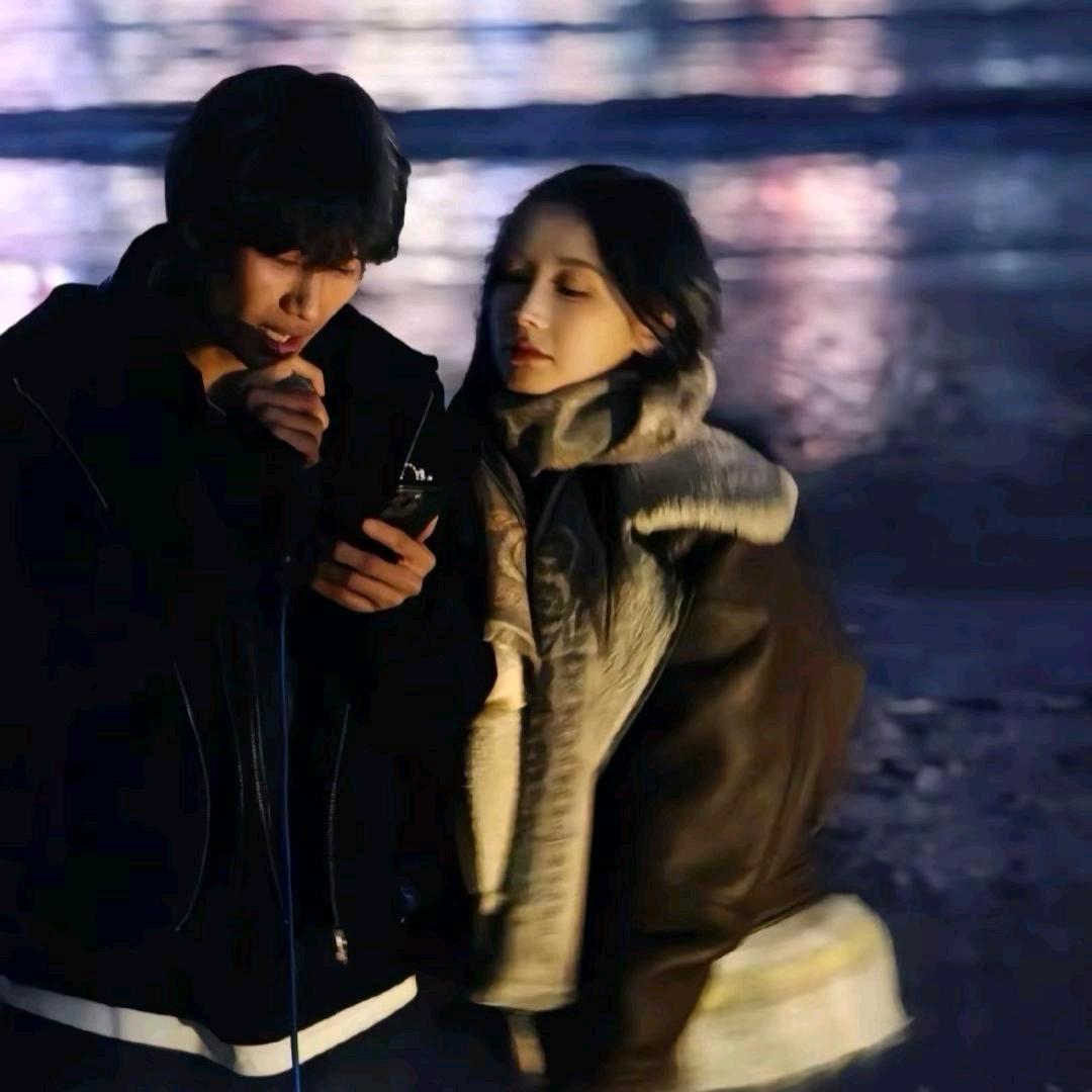 ☀ 珑·罗🌼⁵¹⁸