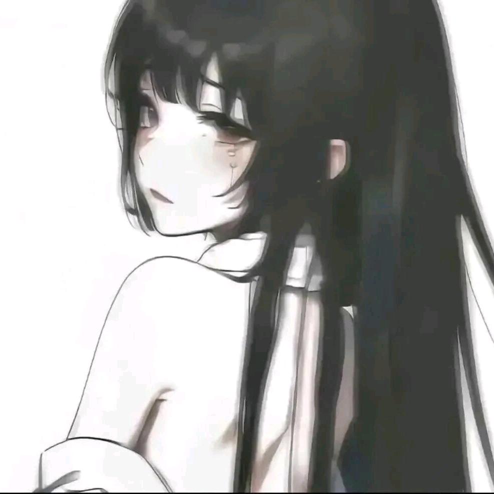 念崽.