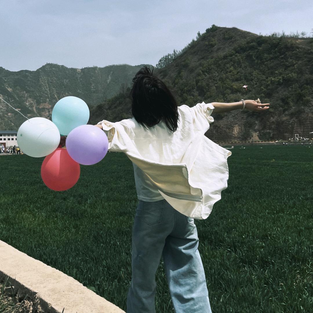 脚毛天使