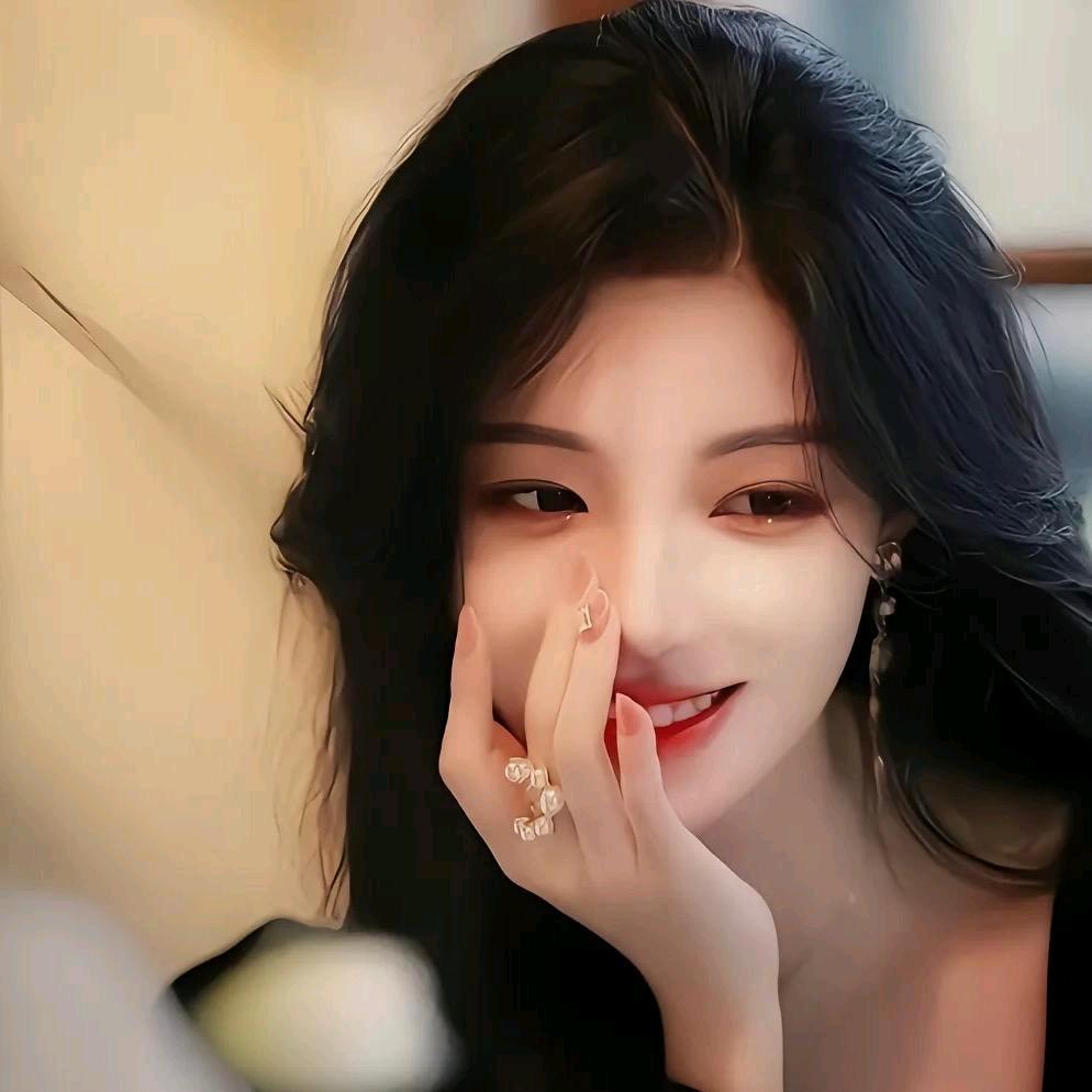 晴宝说风云