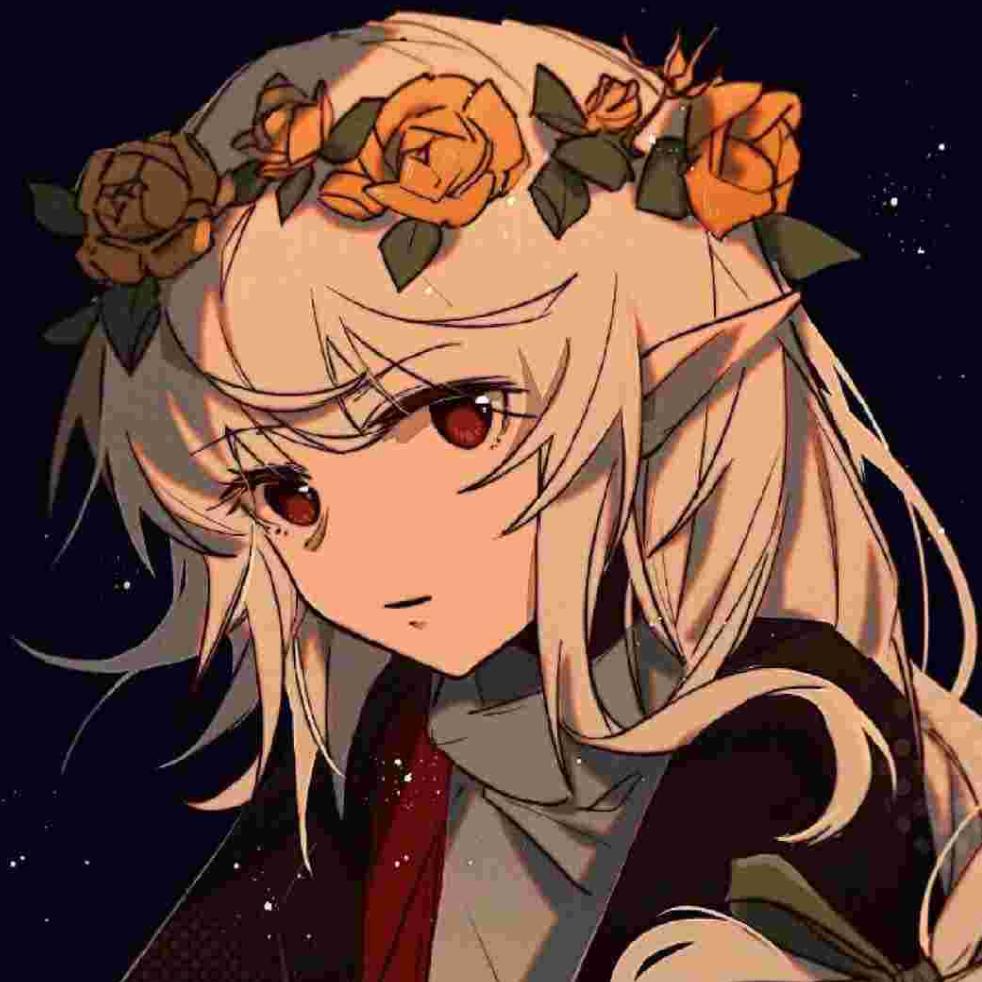 连下八天雨ᴳᴱᴹ