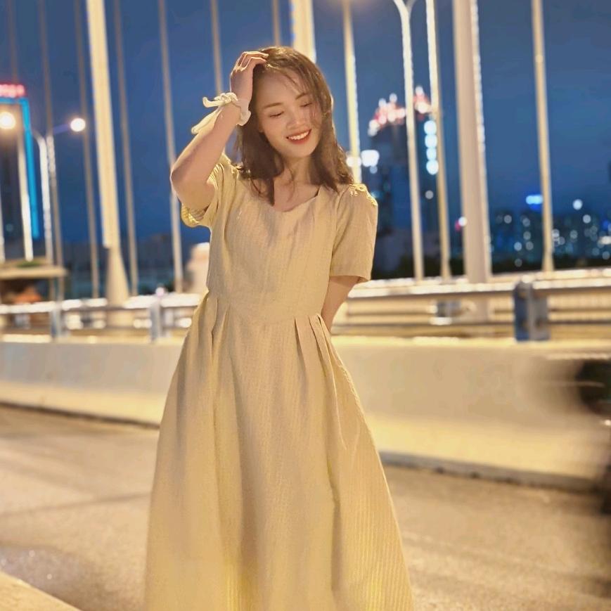 ❤冬冬💖